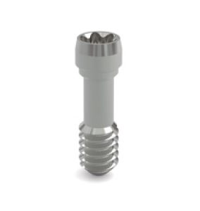 tornillo angulado straumann