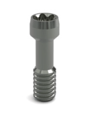 tornillo angulado zimmer reforzado
