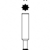 tornillo-coping-straumann