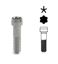 tornillo-angulado-astra