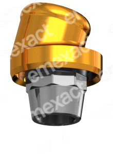 locator angulado straumann rn 1.5mm