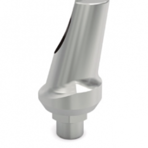 pilar-angulado-certain