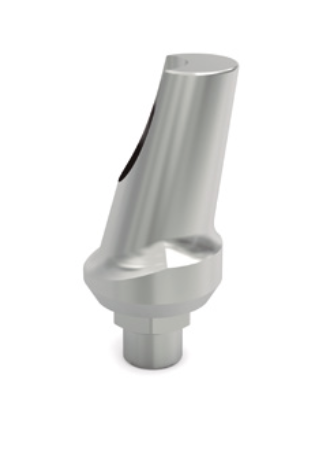 pilar-angulado-certain