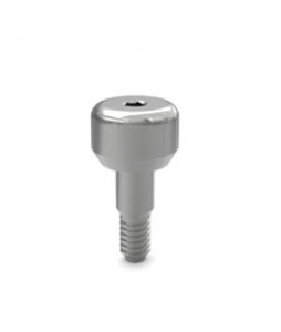 tapon de cicatrizacion nobel replace