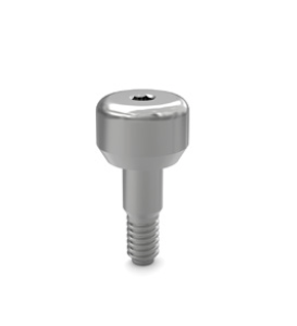 tapon de cicatrizacion nobel replace