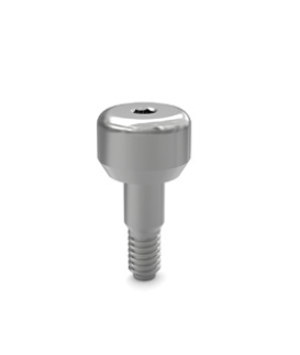 tapon de cicatrizacion nobel replace
