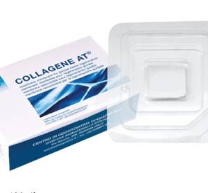 collagene-at