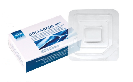 collagene-at