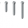 tornillo-autorroscantes-osteosintesis