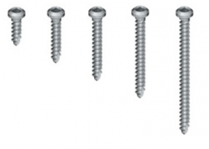 tornillos-autorroscantes-osteosintesis