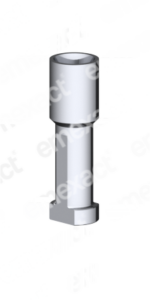 replica nobel active 3.0