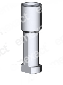 replica nobel active 3.0