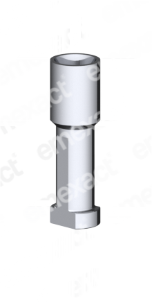 replica nobel active 3.0