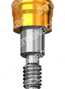 locator nobel replace np 1mm