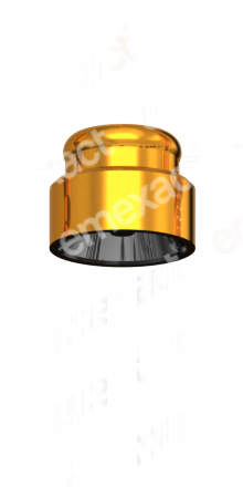 locator sobre multiunit