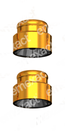 locator sobre multiunit pack 2