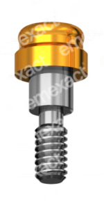 locator nobel replace rp 1mm