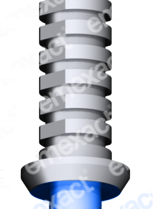 provisional rotatorio nobel replace wp