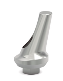 pilar angulado 25º sweden martina