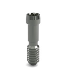 tornillo angulado reforzado nobel replace