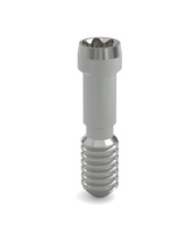 tornillo angulado nobel replace