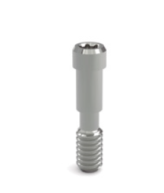 tornillo replace
