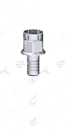 adaptador de carraca cuadrado