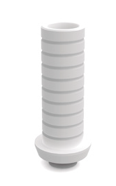 calcinable sweden martina