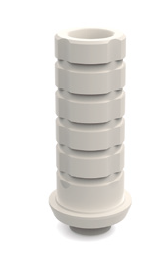 provisional peek sweden martina