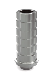 provisional sweden martina