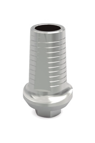 pilar titanio sweden martina