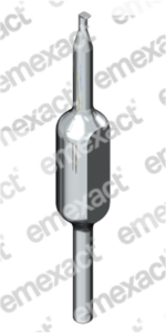 llave universal locator